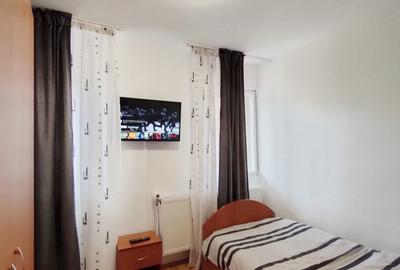 Casă cu 5 camere cu Teren 100 Mp în Ultracentral - 4