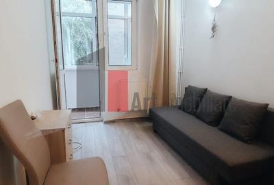 URGENT!,  Armeneasca, CONSTRUCTIE 2002, TERASA MARE, NEGOCIABIL - 6