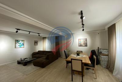 Casă individuală cu 5 camere cu Teren 380 Mp în Central - 1