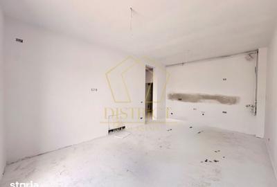 Apartament cu 2 camere în Girocului - 6