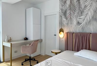 Casă individuală de lux în Bragadiru – 0% comision, direct de la proprietar! Casă individuală de lux în Bragadiru – 0% comision, direct de la proprietar! - 24