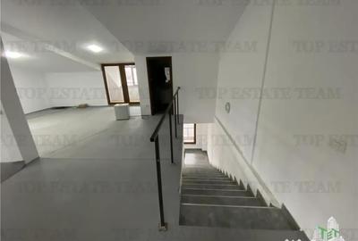 Spațiu comercial, de 180 mp, în Colentina - 11