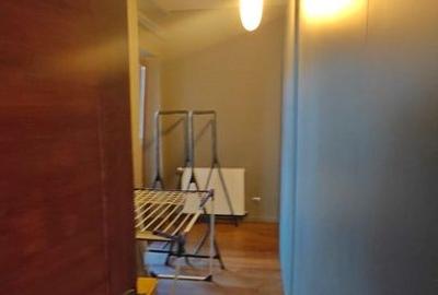 Apartament superb, 4 camere, 122mp,  B-dul Eroilor, Central - 13