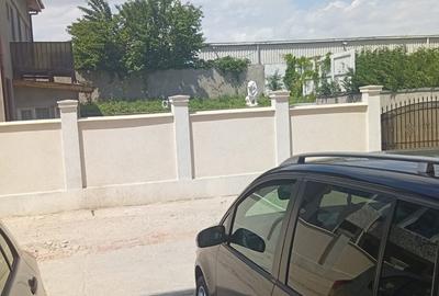 Casă cu 6 camere cu Teren 315 Mp în Pantelimon - 3