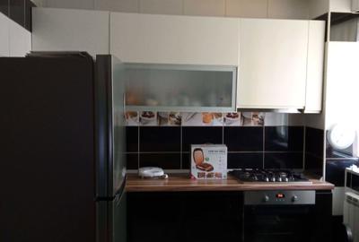 Apartament cu 2 camere semidecomandat în 1 Mai - 6