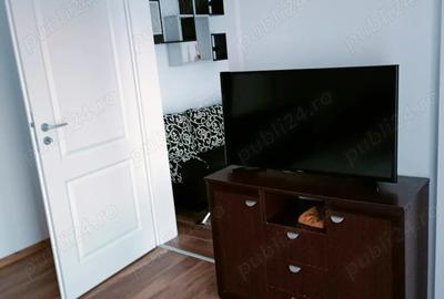 Inchiriez apartament Gara de Nord Craiova - 3