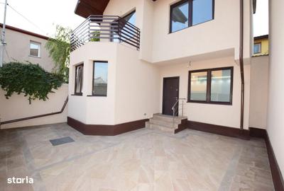 Casă cu 3 camere cu Teren 100 Mp în Sălaj - 5