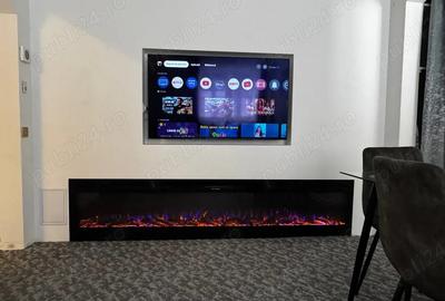 Inchiriere apartamnet - 3