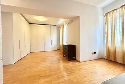 4-room villa, Baneasa Residential complex, Iancu Nicolae area - 11