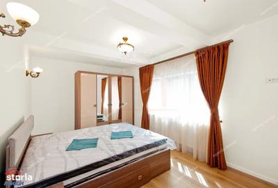 Apartament cu 2 camere în Central - 12