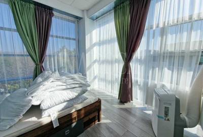 Apartament 3 camere de vanzare in Marasti, Cluj Napoca - 2