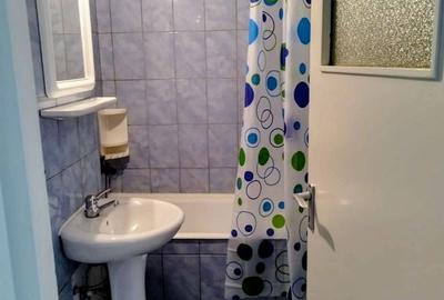 Apartament cu 3 camere în Gheorgheni - 5