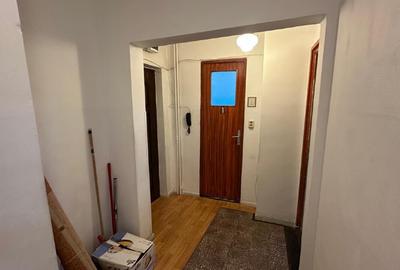Apartament cu 2 camere decomandat în Drumul Taberei - 5