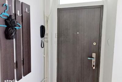 Apartament cu 2 camere în Ultracentral - 10