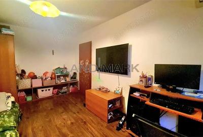 Apartament cu 5 camere Timisoara , zona Girocului - 8