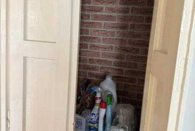 Apartament 3 camere decomandat - Podu Ros, restaurant Odeon - 10