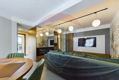 Apartament cu 3 camere de inchiriat in zona Calea Calar... - 5