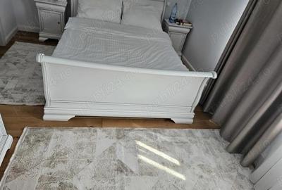 Vand VILA noua , mobilata si utilata ,zona G. Cosbuc - 1