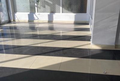 Spatiu comercial 170 mp, zona Brestei - 7