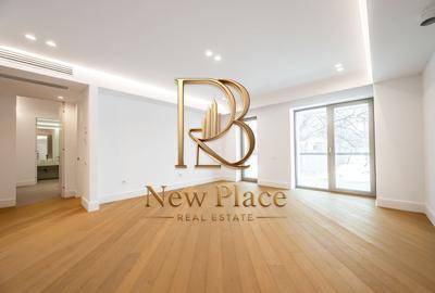 Apartament cu 3 camere decomandat în Pipera - 2