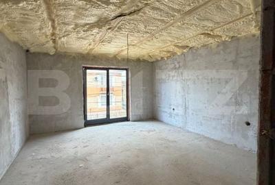 Casă cu 5 camere cu Teren 793 Mp în Central - 6