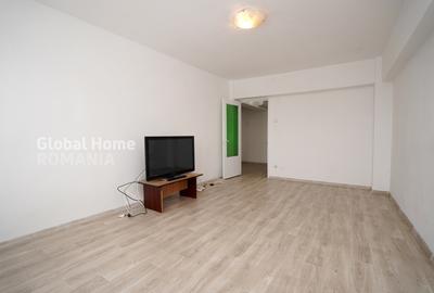 Apartament cu 4 camere decomandat, mobilat în Vitan - 3