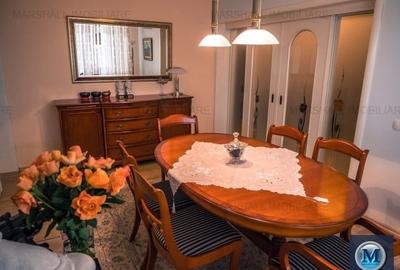 Vila cu 7 camere de vanzare in Baicoi, zona Vest, 360 mp #13205 - 6