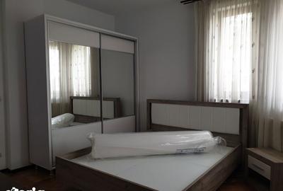 Apartament cu 4 camere în Central - 14
