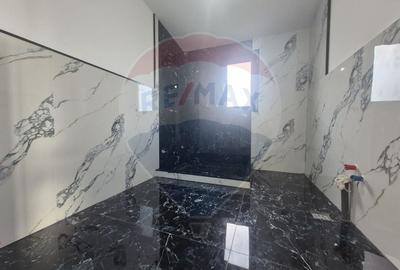 Casa tip A Frame cu 3 camere | Panorama superba | Breaza | Prahova - 11