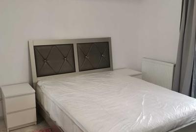 Apartament cu 2 camere semidecomandat în Brâncoveanu - 3