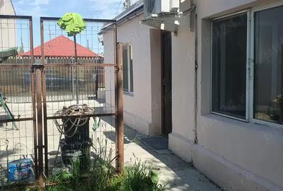 Vand casa km5 - 3
