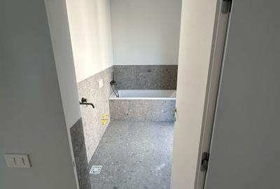 Casă individuală cu 4 camere cu Canalizare în Tunari - 31