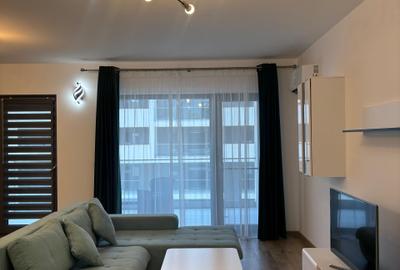 APARTAMENT 2 CAMERE - FABRICA DE GLUCOZA - METROU - COMISION 0% - 11