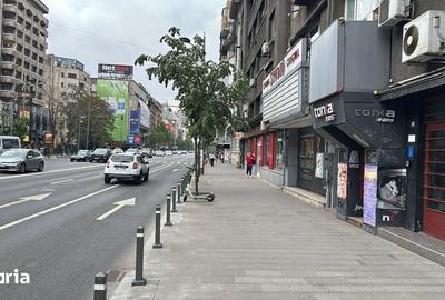 Garsonieră în Romană - 3