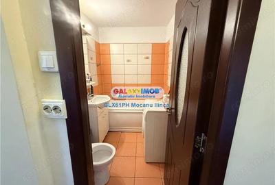 Inchiriere garsoniera confort 1A, Cioceanu, Ploiesti - 4