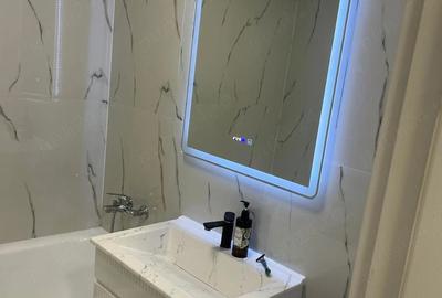 Apartament cu 2 camere decomandat în Rahova - 1