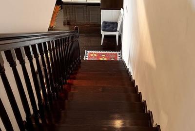 Apartament cu 3 camere în Ultracentral - 20