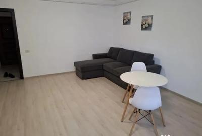Garsonieră decomandată în Sânpetru - 3