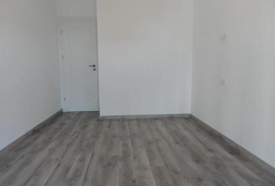 Apartament 2 camere + loc parcare ADORA PARK, finisaje Premium, pret 98.000 Euro (TVA inclus) - 2