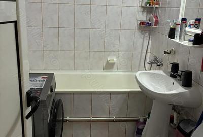 Apartament cu 2 camere decomandat în Sud - 6