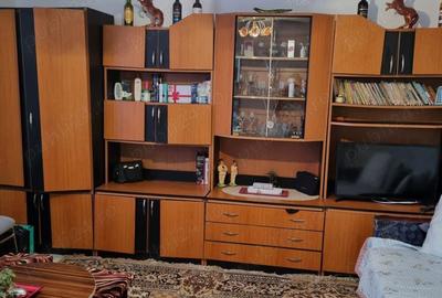 Casa de vanzare ocna mures - 2