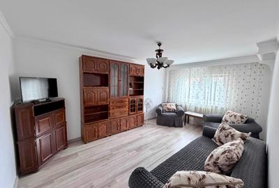 Apartament cu 2 camere decomandat în Ostroveni - 2