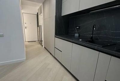 Apartament cu 2 camere în Nord - 3