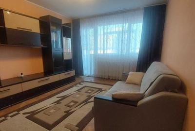 Apartament 2 camere Viilor - 1