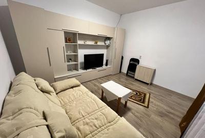 INCHIRIEZ ap.2 camere decomandat la casa,renovat, zona P ta Cluj - 3