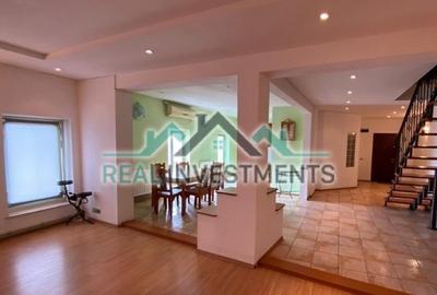 Apartament cu 4 camere decomandat în Ultracentral - 5