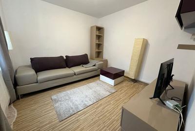 2 Camere 3Min Piata Gorjului Militari Iuliu Maniu Parcare Inclusa - 4