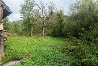 Casă în Central - 3