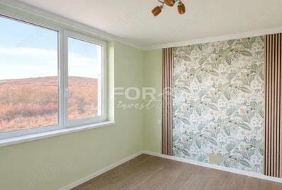 Apartament cu 2 camere în Rogerius - 11
