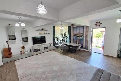 Vila de vanzare Rediu, - 9